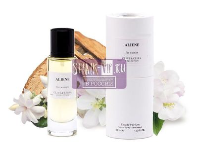  Clive&Keira Clive&Keira 1042   THIERRY MUGLER ALIEN FOR WOMAN 30ml (,  2)