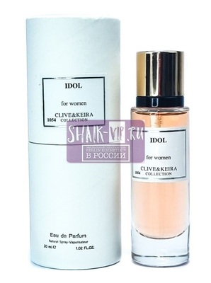  Clive&Keira Clive&Keira /   1054 LANCOME IDOLE 30ml (,  3)