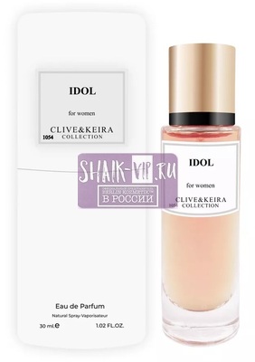  Clive&Keira Clive&Keira /   1054 LANCOME IDOLE 30ml (,  1)