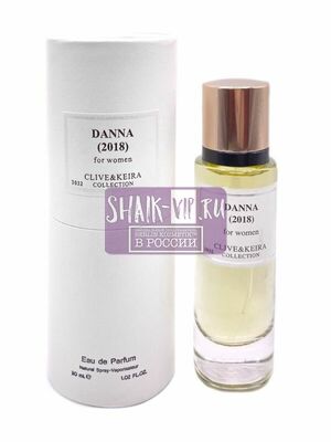  Clive&Keira Clive&Keira /   1032 TRUSSARDI DONNA 30ml (,  3)