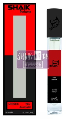  Shaik SHAIK /    193 Franck Boclet Cocaine 10  (,  1)