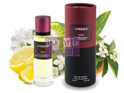  Clive&Keira Clive&Keira /   2005 BAYREDO BAL AFRICA 30ml (,  2)