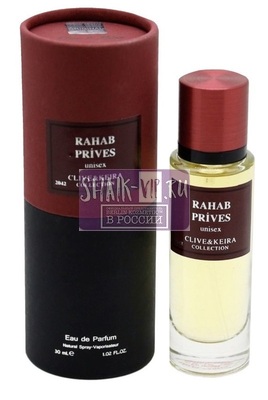  Clive&Keira Clive&Keira /   2042 Rehab Initio Parfums Prives 30ml (,  1)