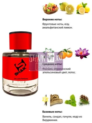  Shaik Shaik  201 (PINK MOLeCULE 090.09 Zarkoperfume), 50 ml NEW (,  1)