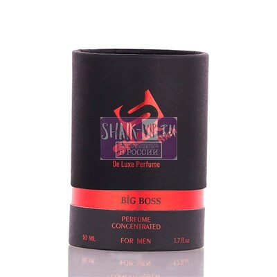 Shaik SHAIK /   5023 Aventus Creed 50  (,  1)