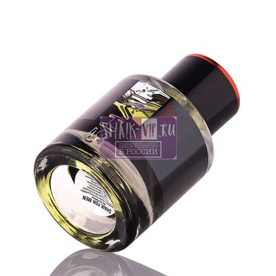  Shaik SHAIK /   5023 Aventus Creed 50  (,  2)