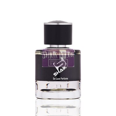  Shaik SHAIK /    5512 Lacoste Eau De Lacoste L.12.12 Blanc, 50 . (,  4)