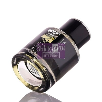  Shaik SHAIK /   5021 Sauvage 2015 Christian Dior 50  (,  4)