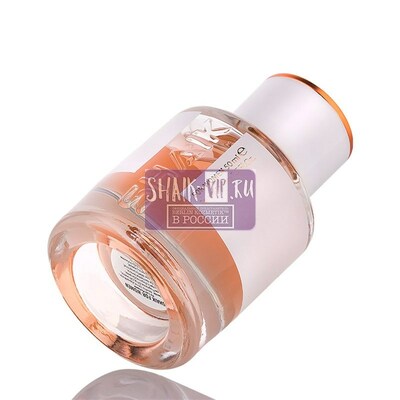  Shaik SHAIK /    5515 Dolc i Gaub "3 L'lmperatrice", 50 . (,  3)