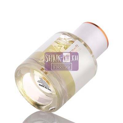  Shaik SHAIK /   5012 Chance Eau Fraiche Chanel 50  (,  6)