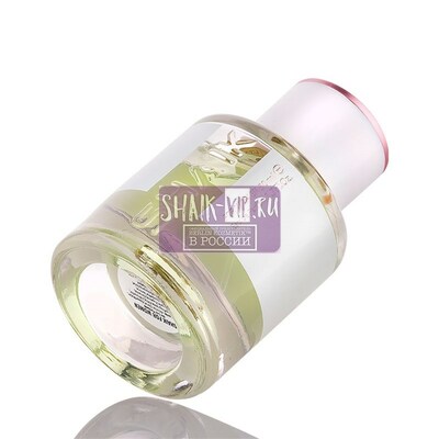  Shaik SHAIK /   5040 Bombshell Victoria's Secret 50  (,  3)