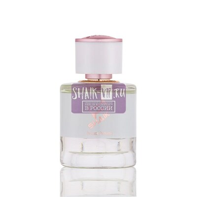  Shaik SHAIK /   5040 Bombshell Victoria's Secret 50  (,  4)