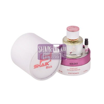  Shaik SHAIK /   5040 Bombshell Victoria's Secret 50  (,  5)