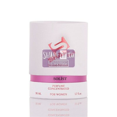  Shaik SHAIK /   5040 Bombshell Victoria's Secret 50  (,  6)