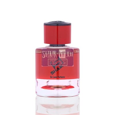  Shaik SHAIK /    5017 Lost Cherry Tom Ford, 50 . (,  4)