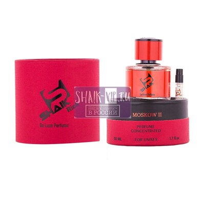  Shaik SHAIK /    5513 Mol Esc 02, 50 . (,  3)