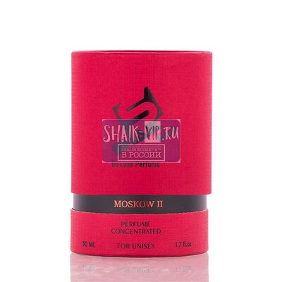  Shaik SHAIK /    5513 Mol Esc 02, 50 . (,  6)