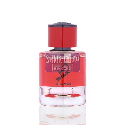 Shaik SHAIK /    5516 By Shaik Live Fast Vodka, 50 . (,  6)