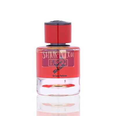  Shaik SHAIK /    5514 By Shaik Infinite Night Moscow, 50 . (,  5)