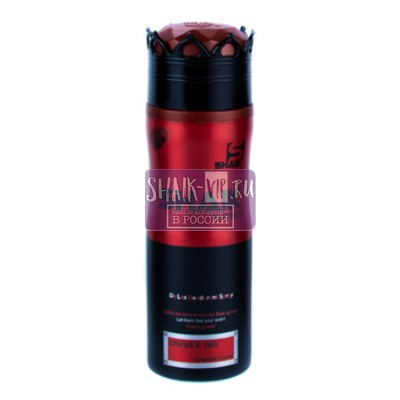 Shaik SHAIK /    166 Esc Mol Esc 02 200 . (,  1)