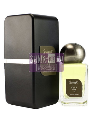  Sevaverek Sevaverek /    5021 Creed Aventus for men 50  (,  1)
