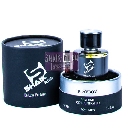  Shaik SHAIK /   5021 Sauvage 2015 Christian Dior 50  (,  1)
