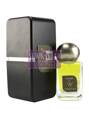  Sevaverek Sevaverek /    5003 Chanel Allure Homme Sport 50  (,  1)