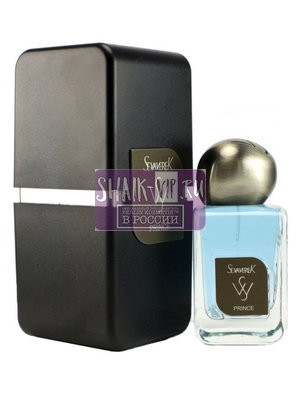  Sevaverek Sevaverek /    5001 Antonio Banderas Blue Seduction 50  (,  1)