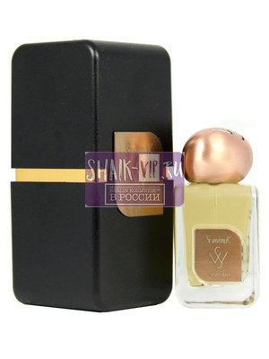  Sevaverek Sevaverek /   5009 212 Sexy Men Carolina Herrera 50  (,  1)