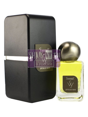  Sevaverek Sevaverek /    5005 Chanel Blue homme 50  (,  1)