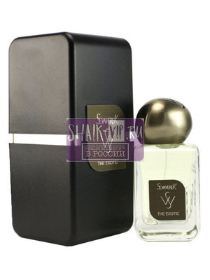  Sevaverek Sevaverek /    5007 Chanel Egoiste Platinum 50  (,  1)