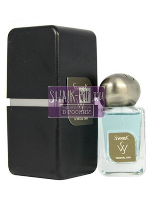  Sevaverek Sevaverek /   5027 Invictus Paco Rabanne 50  (,  1)