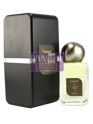  Sevaverek Sevaverek /    5011 Giorgio Armani Aqua Di Gio 50  (,  1)