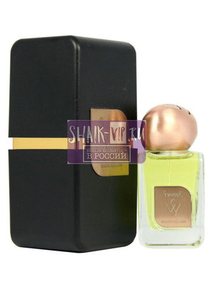  Sevaverek Sevaverek /   5015 1 Million Paco Rabanne 50  (,  1)