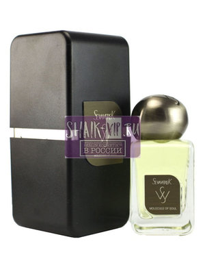  Sevaverek Sevaverek /    5013 Givenchy Blue Label 50  (,  1)