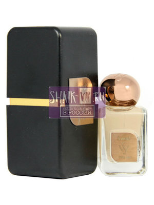 Sevaverek Sevaverek /   5019 Terre dHermes Hermes 50  (,  1)