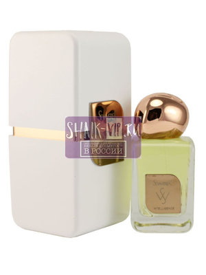  Sevaverek Sevaverek /   5040 Victoria s Secret Bombshel 50  (,  1)
