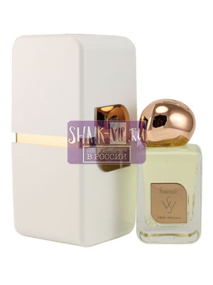  Sevaverek Sevaverek /    5012 Chanel Chance eau fraiche 50  (,  1)