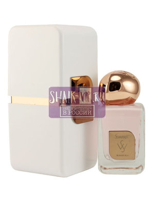  Sevaverek Sevaverek /    5010 Chanel Chance Eau Tendre 50  (,  1)
