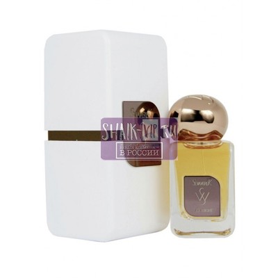  Sevaverek Sevaverek /   5018 Escada Magnetism 50  (,  1)