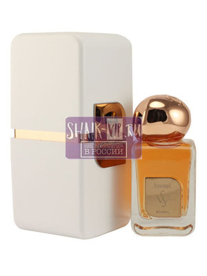  Sevaverek Sevaverek /    5048 Jean Paul Gaultier Scandal 50  (,  1)