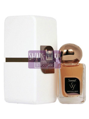  Sevaverek Sevaverek /   5032 Hypnotic Poison Christian Dior 50  (,  1)