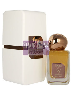  Sevaverek Sevaverek /   5028 Hypnose Lancome 50  (,  1)