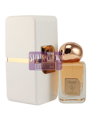  Sevaverek Sevaverek /    5008 Chanel Chance 50  (,  1)