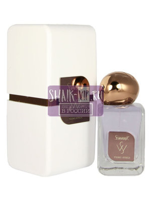  Sevaverek Sevaverek /   5044 Lolita Lempicka Eau de Parfum 50  (,  1)