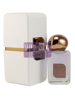  Sevaverek Sevaverek /    5034 Lanvin Eclat DArpege 50  (,  1)