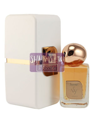  Sevaverek Sevaverek /    5002 Paco Rabanne Olympea 50  (,  1)