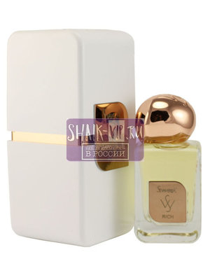  Sevaverek Sevaverek /    5036 Paco Rabanne Lady Million 50  (,  1)
