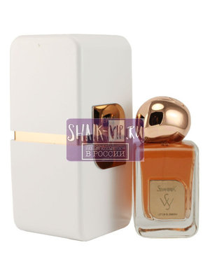  Sevaverek Sevaverek /    5042 Hugo Boss Ma Vie Pour Femme 50  (,  1)