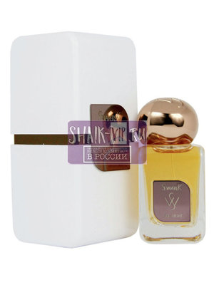  Sevaverek Sevaverek /   5026 La Petite Robe Noire Guerlain 50  (,  1)